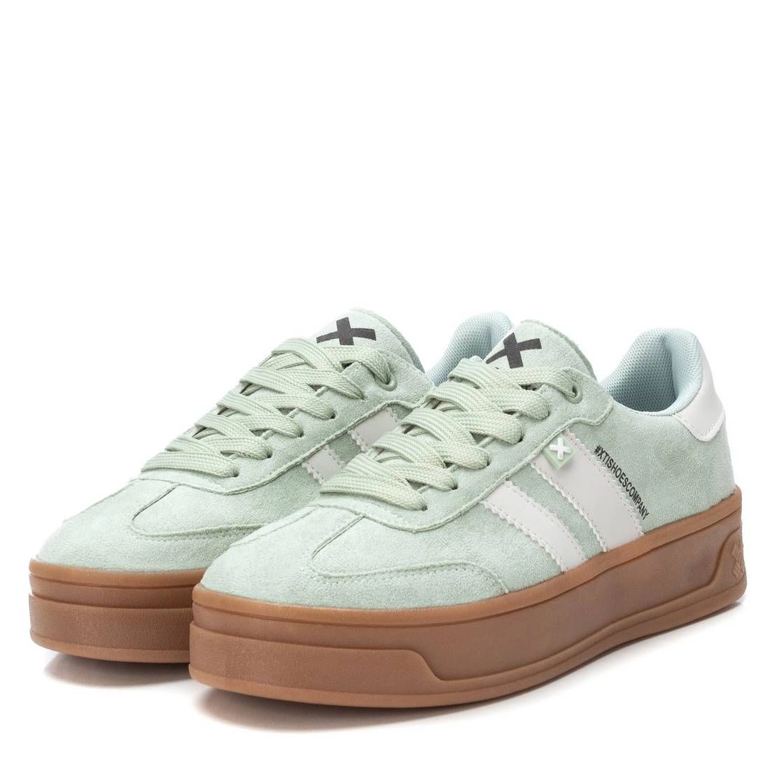 XTI Women's Sneakers