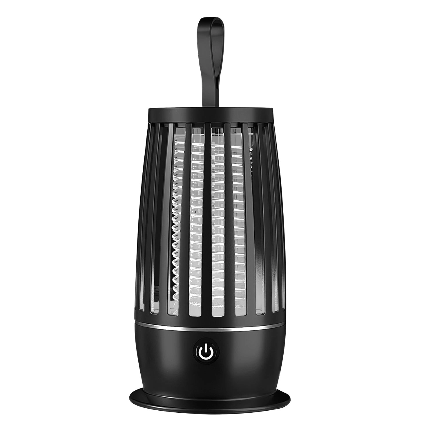 GBruno Rechargeable Bug Zapper With Night Light