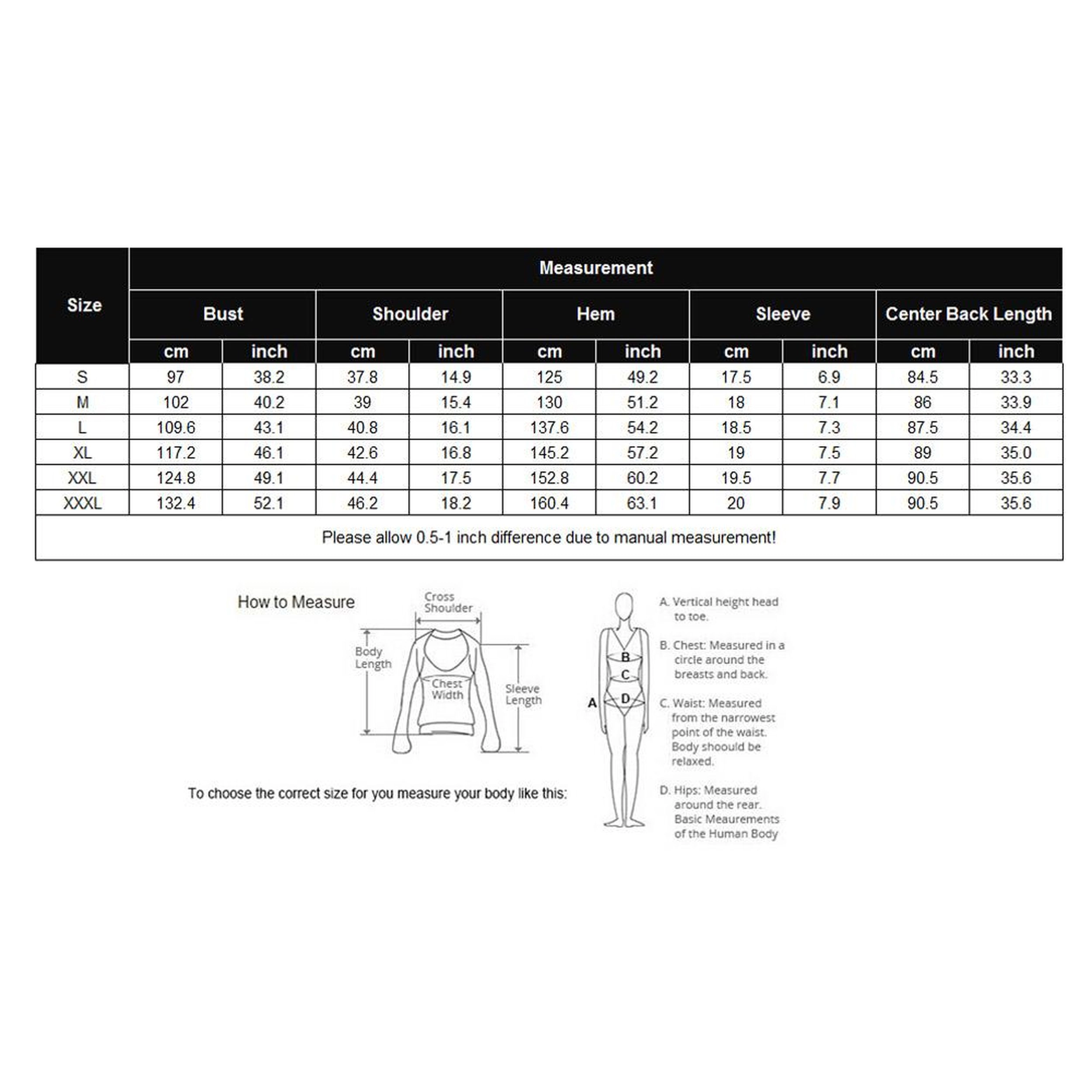 Ekouaer Nightgowns for Women Cotton Sleepshirts Short Sleeve Nightshirt Tshirt Night Gown Casual