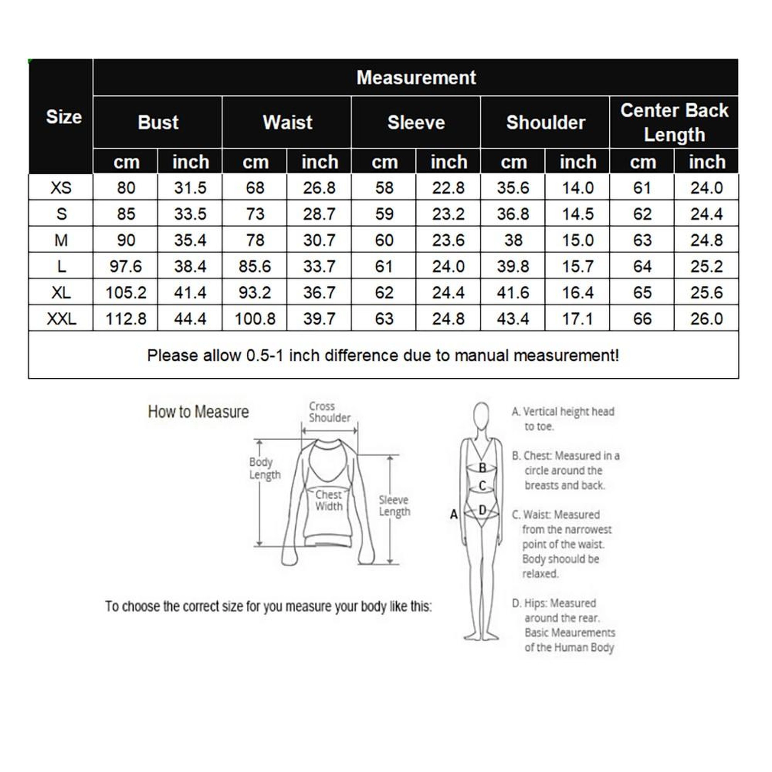 Ekouaer Womens Turtleneck Shirts Ribbed Sweater Long Sleeve Tops Midweight Thermal Underwear Blouse