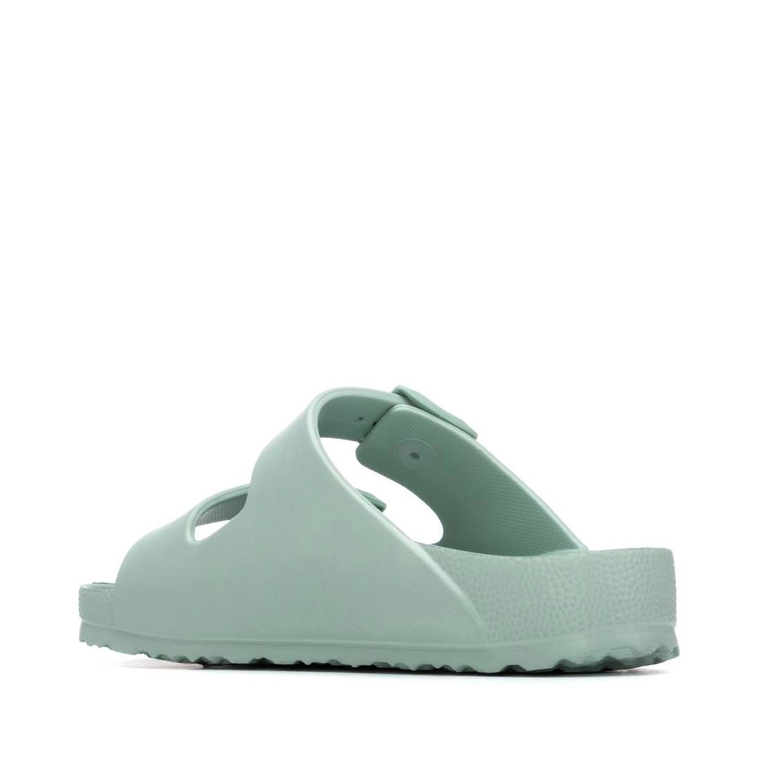 XTI PU Ladies Sandals