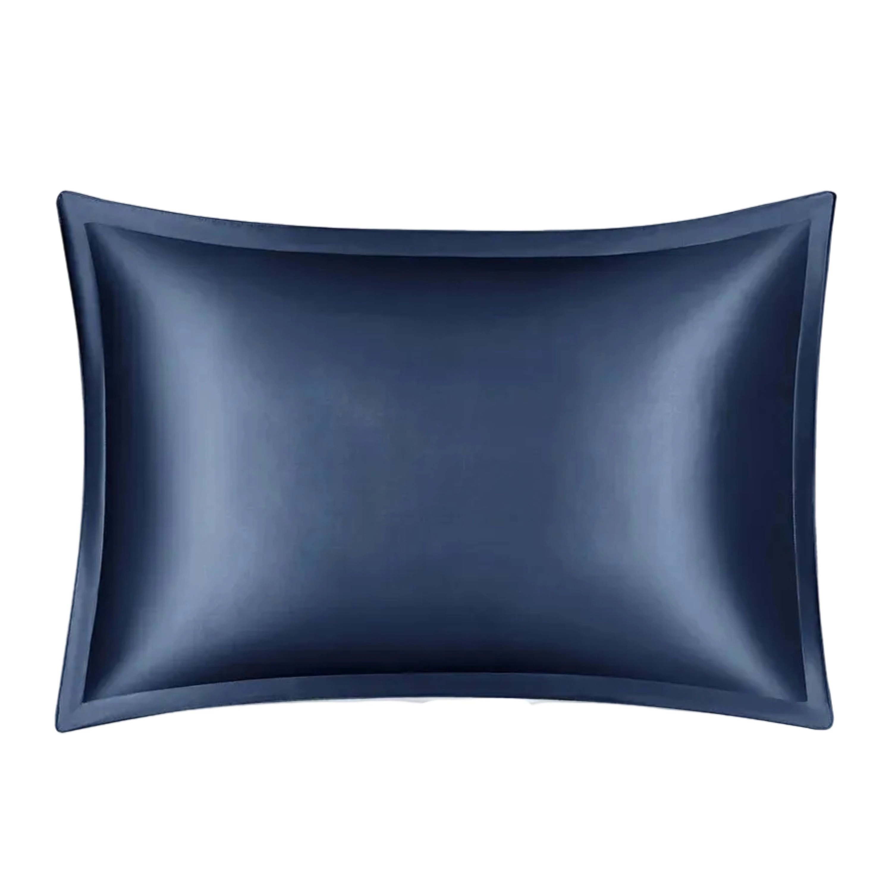 Wear Sierra Mulberry Silk Queen Pillowcase