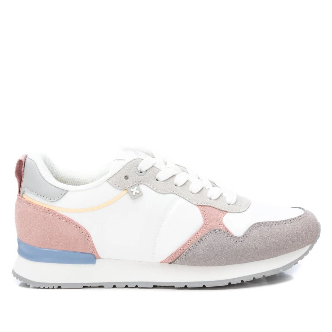 XTI Women's Sneakers Casual
