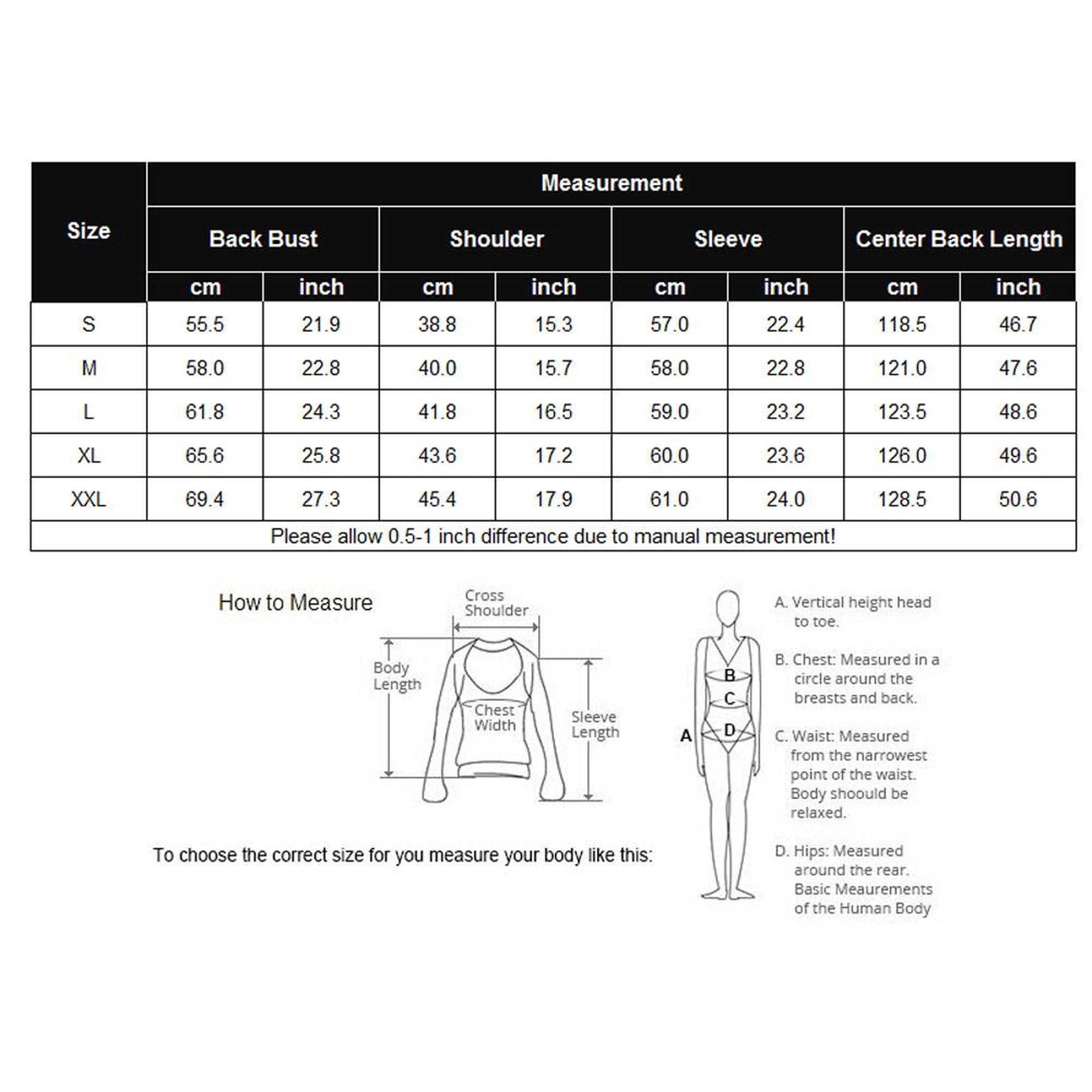Ekouaer Silk Robes for Women Long Sleeve Satin Bathrobe Soft Lightweight Full Length Sleepwear