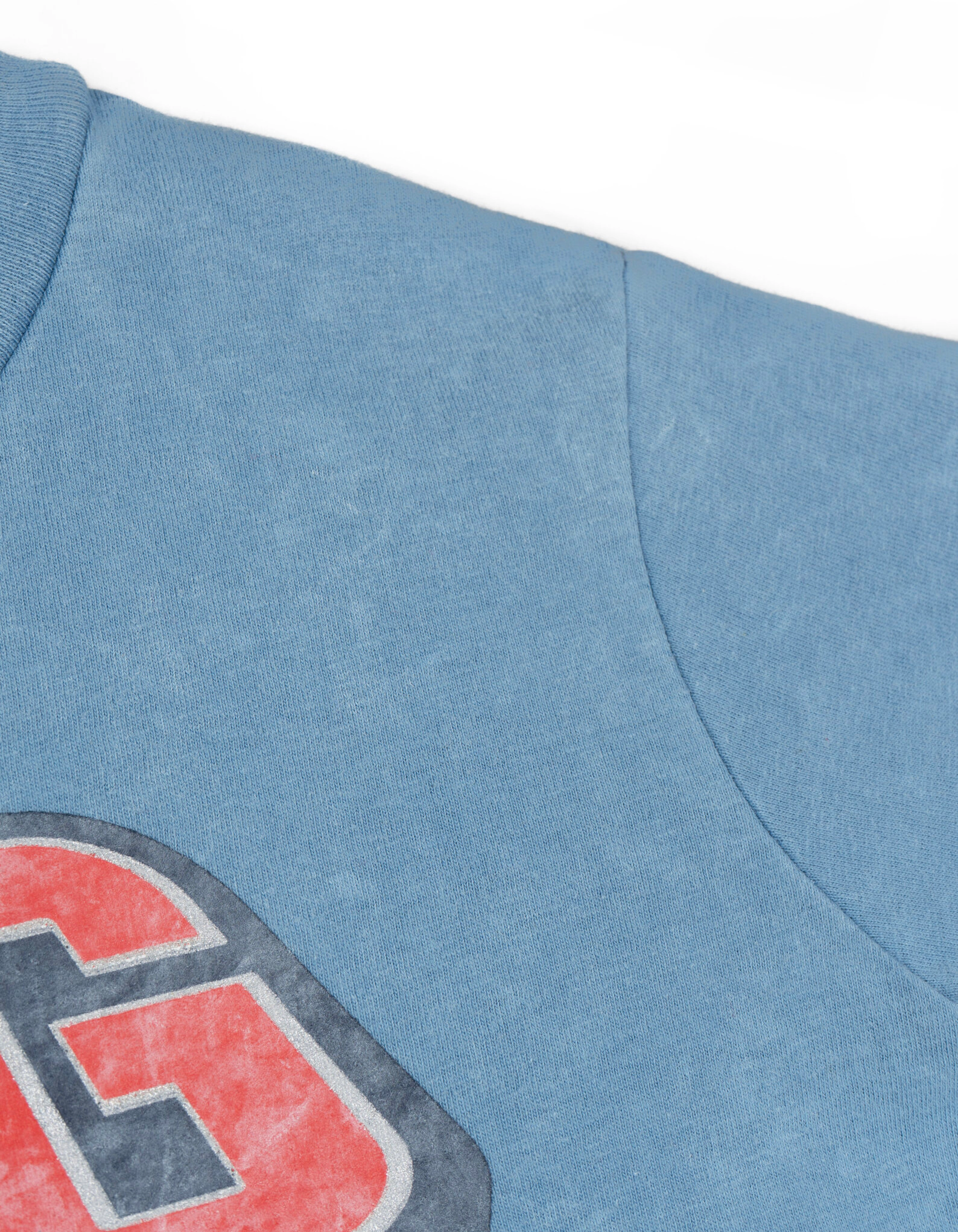 Paw Patrol Boys' Short Sleeve T-Shirt