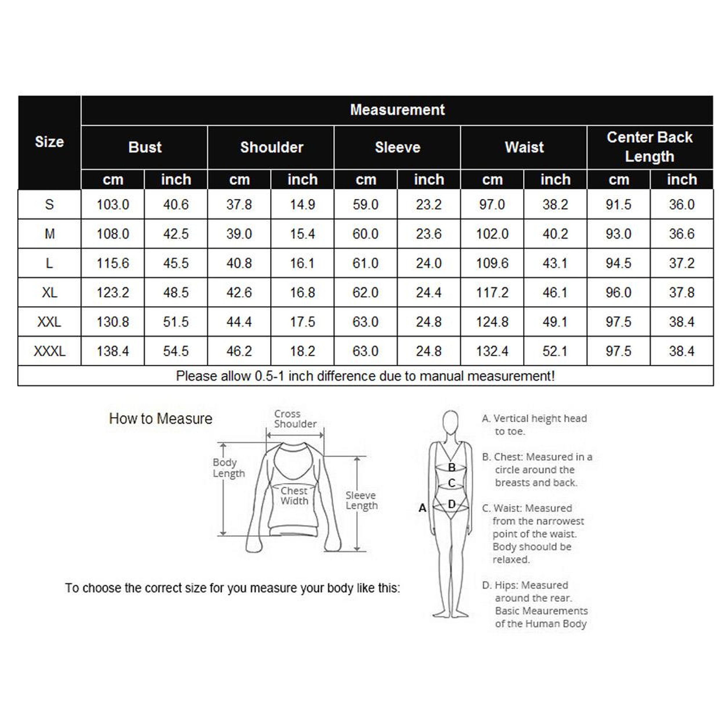 Ekouaer Nightgowns for Women Button Down Sleepshirt Long Sleeve Nightshirt Nursing Sleepwear