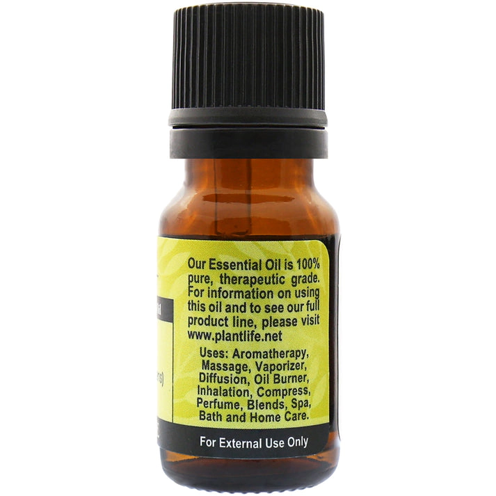 Plantlife Dill Essential Oil