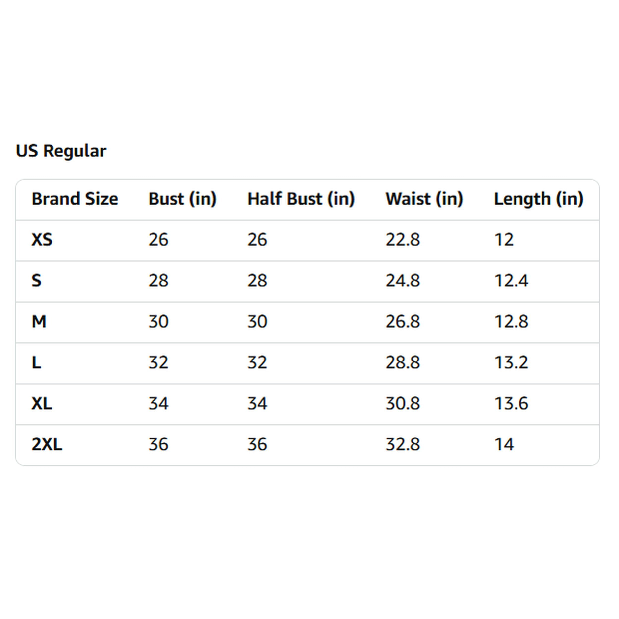 Avidlove Women's Adjustable Tie Halter Backless Double Lined Cropped Camisole Tank Top
