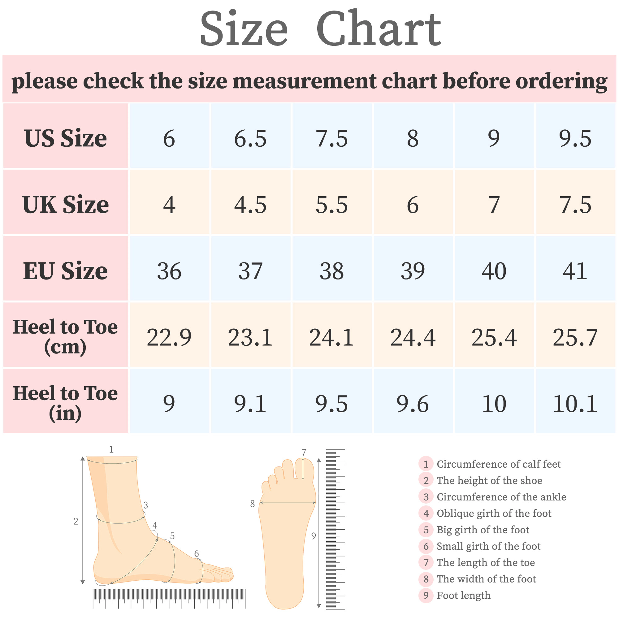 BLISSFUL STEP Women Glitter Pointed Toe Zipper Stiletto Heel Ankle Boots