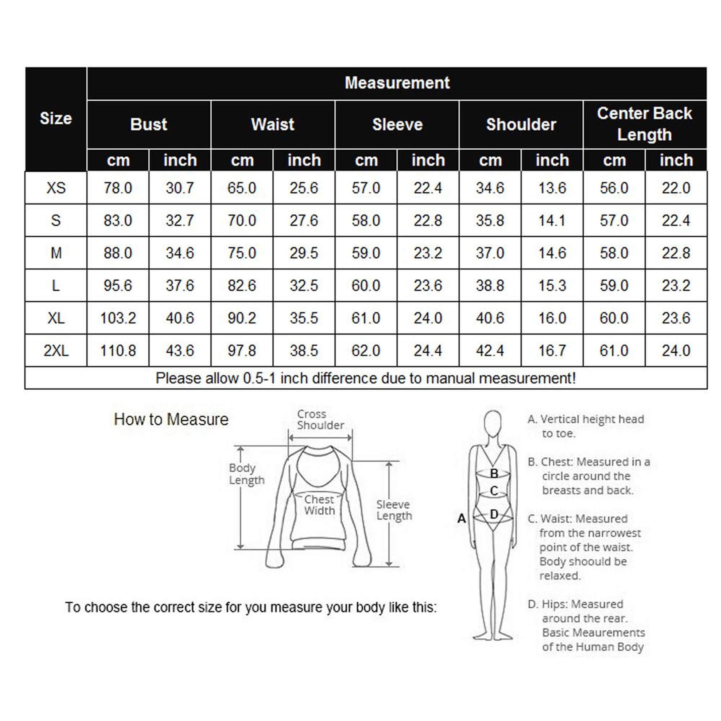 Ekouaer Womens Scoop Neck Long Sleeve Top Tight Shirts Thermal Undershirts Base Layer Tee