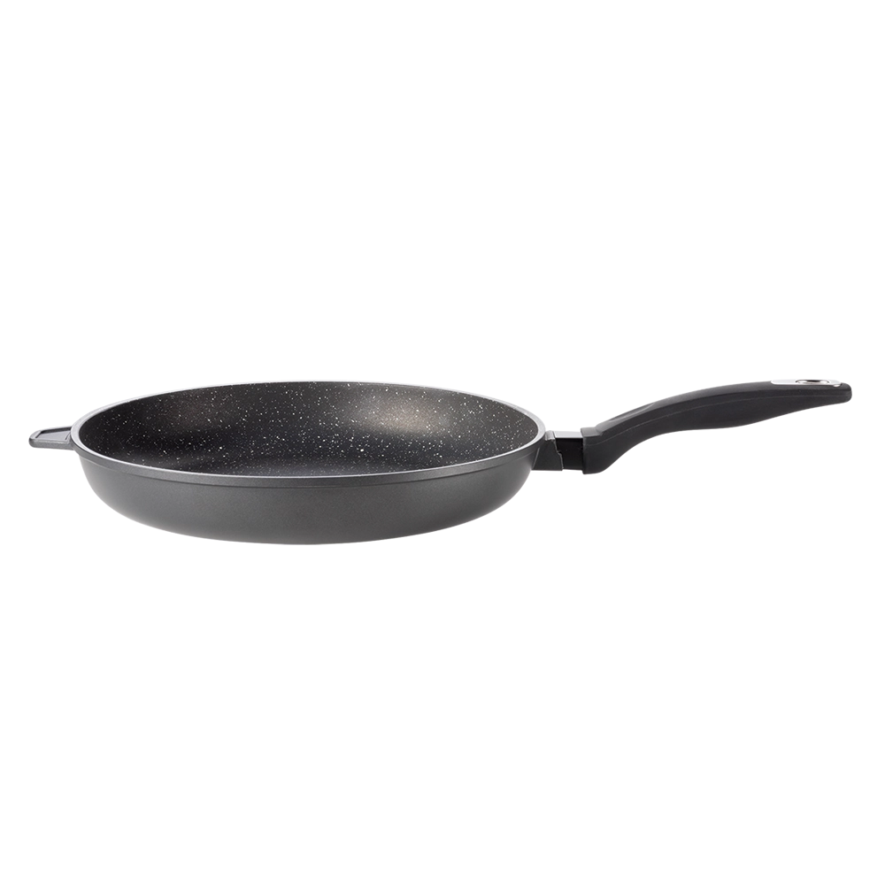 Cuisine::pro® GRANITE™ Frypan 12.5"