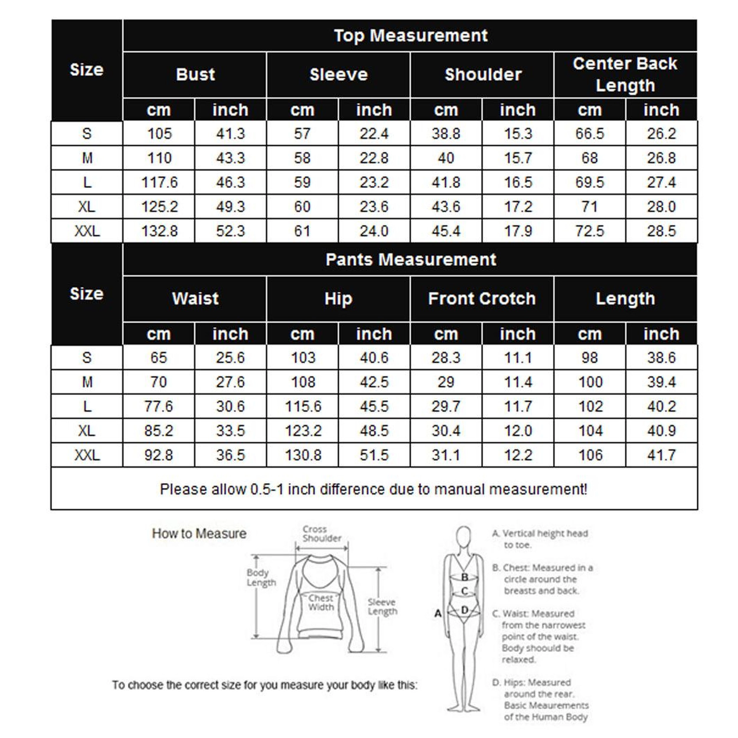 Ekouaer Womens Pajama Sets Two Piece Long Sleeve Sleepwear Soft Button Down Pajamas Lounge Set