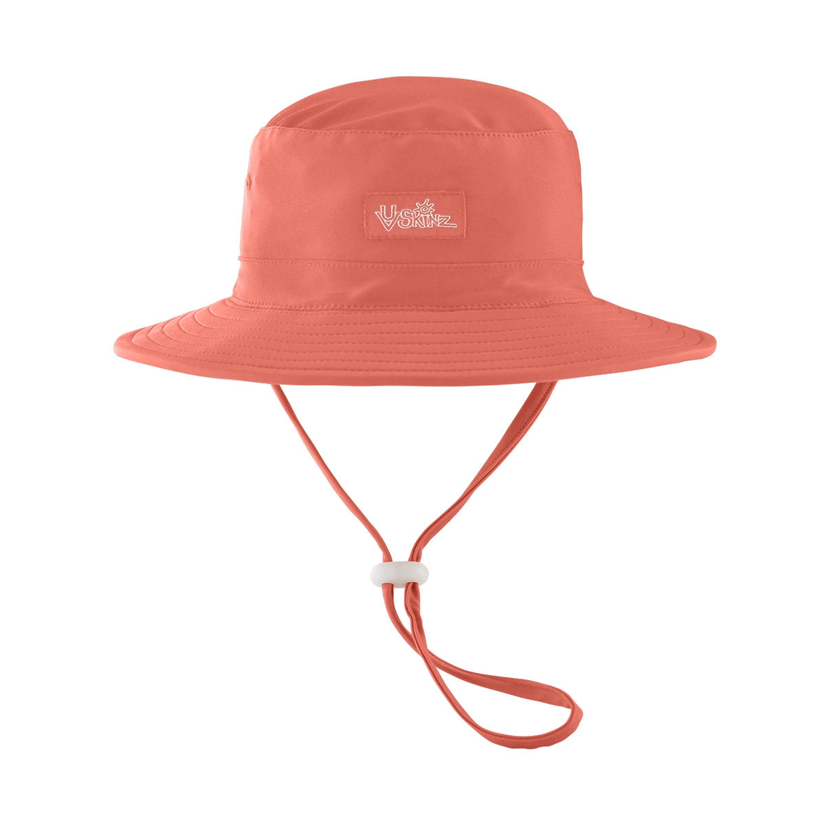UV Skinz Baby Boy's Swim Hat