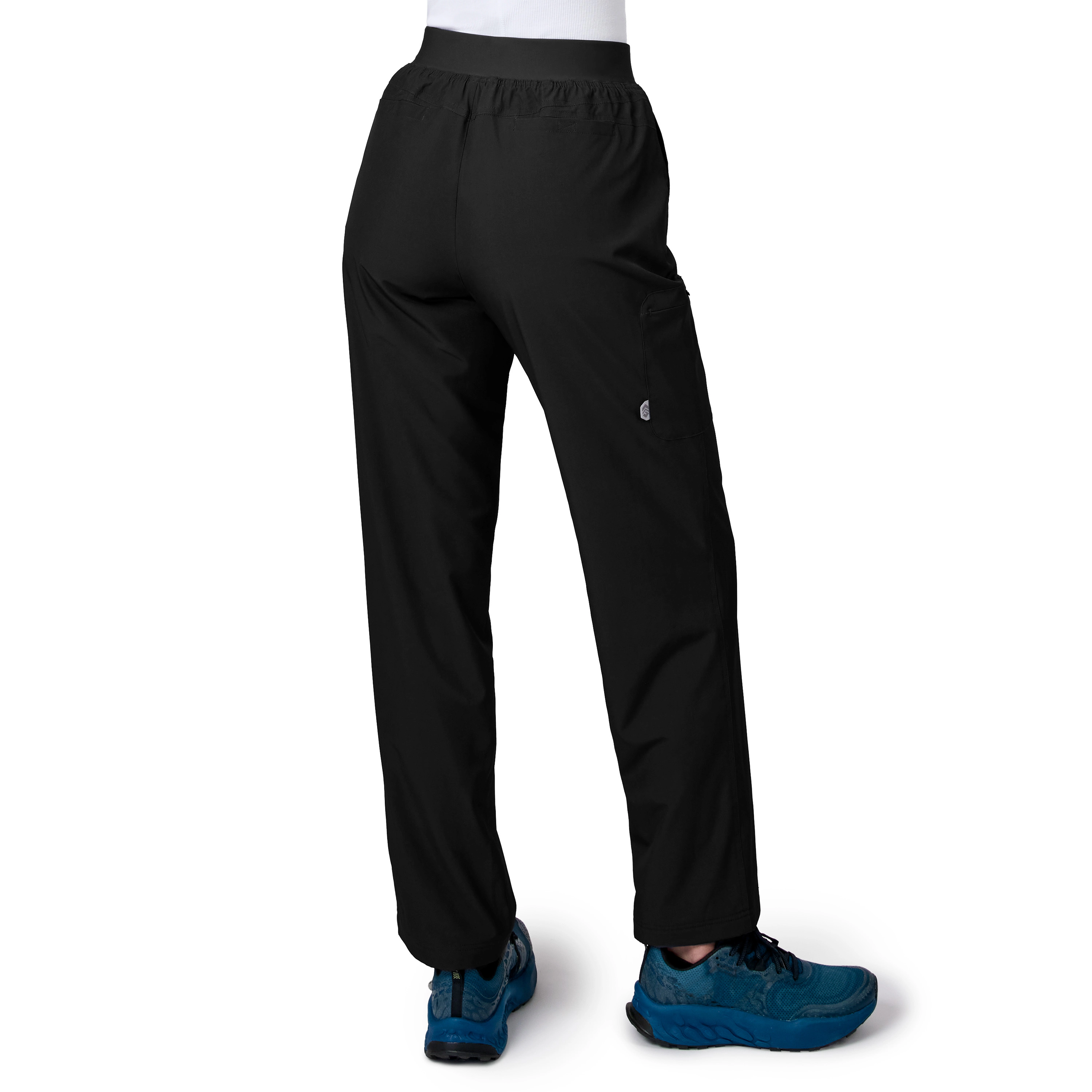 Free Country Women's Get Out There Fleece Lined Pants
