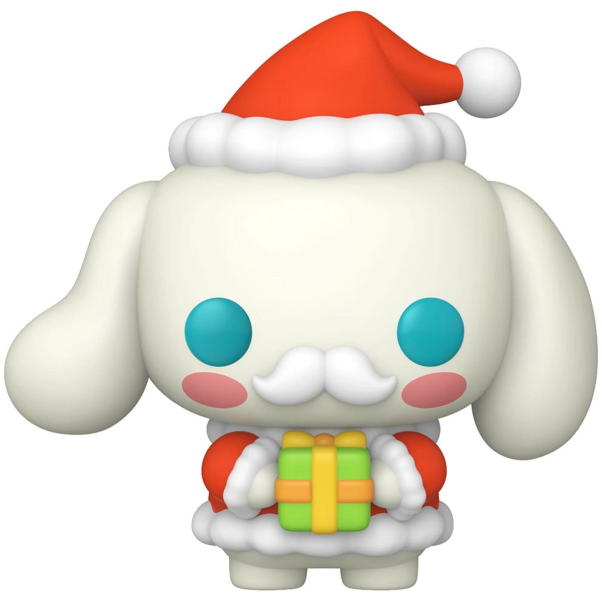 Funko Pop! Sanrio: Cinnamoroll Merry Market #161