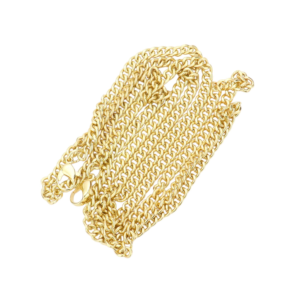 FASHNZFAB Smile Flower Seed Beaded Clutch / Crossbody Bag