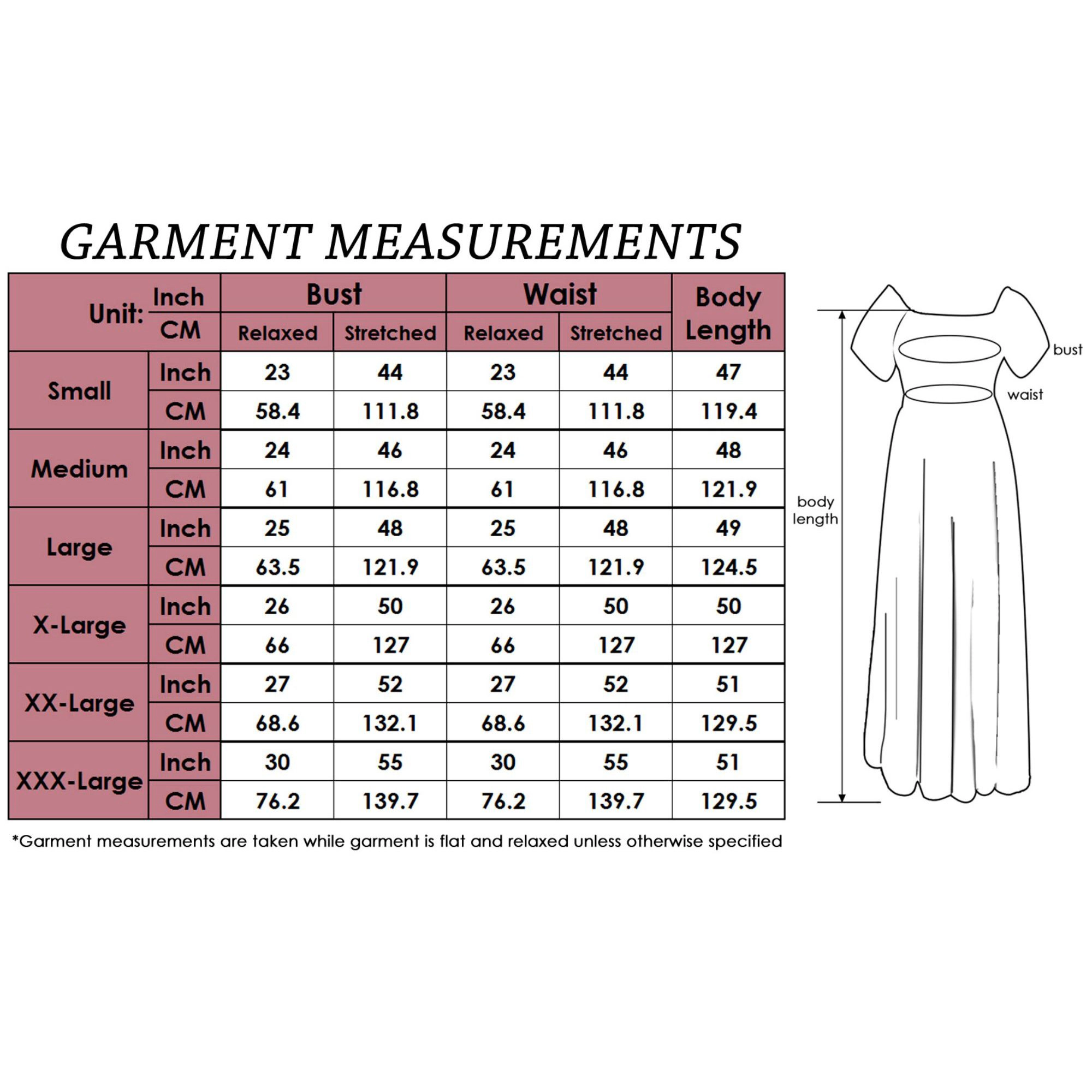 Anna-Kaci Women's Boho Convertible Cap Sleeve Off-Shoulder Smocked Maxi Dress for Everyday Look