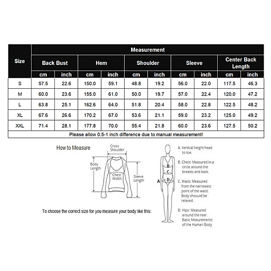 Ekouaer Plush Robe Womens Long Sleep Robe Jacquard Fluffy Bathrobe Lapel Fleece Lounge Robes