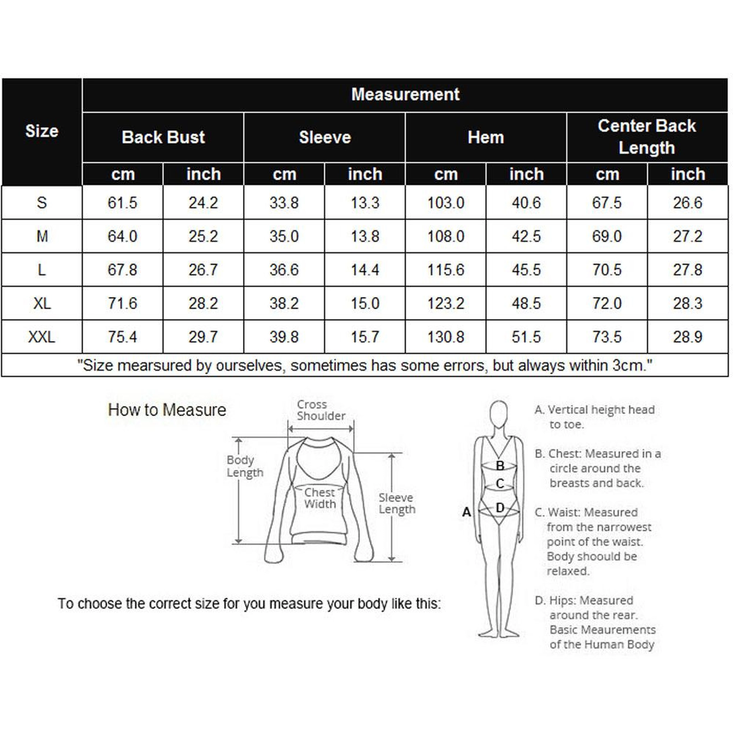Zeagoo Women's Short Sleeve Open Front Crochet Knit Cardigan