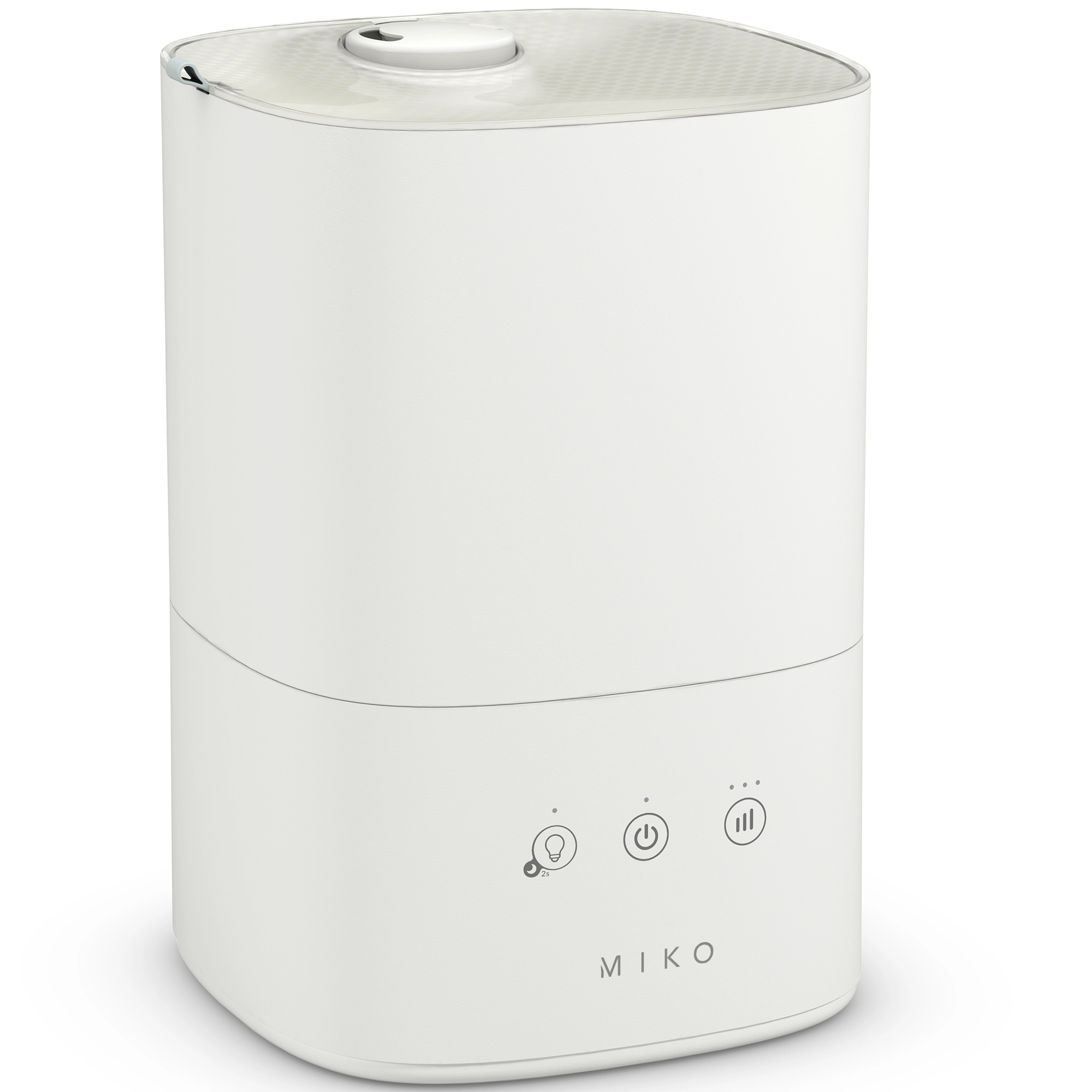 Miko Breeze Cool Mist Humidifier