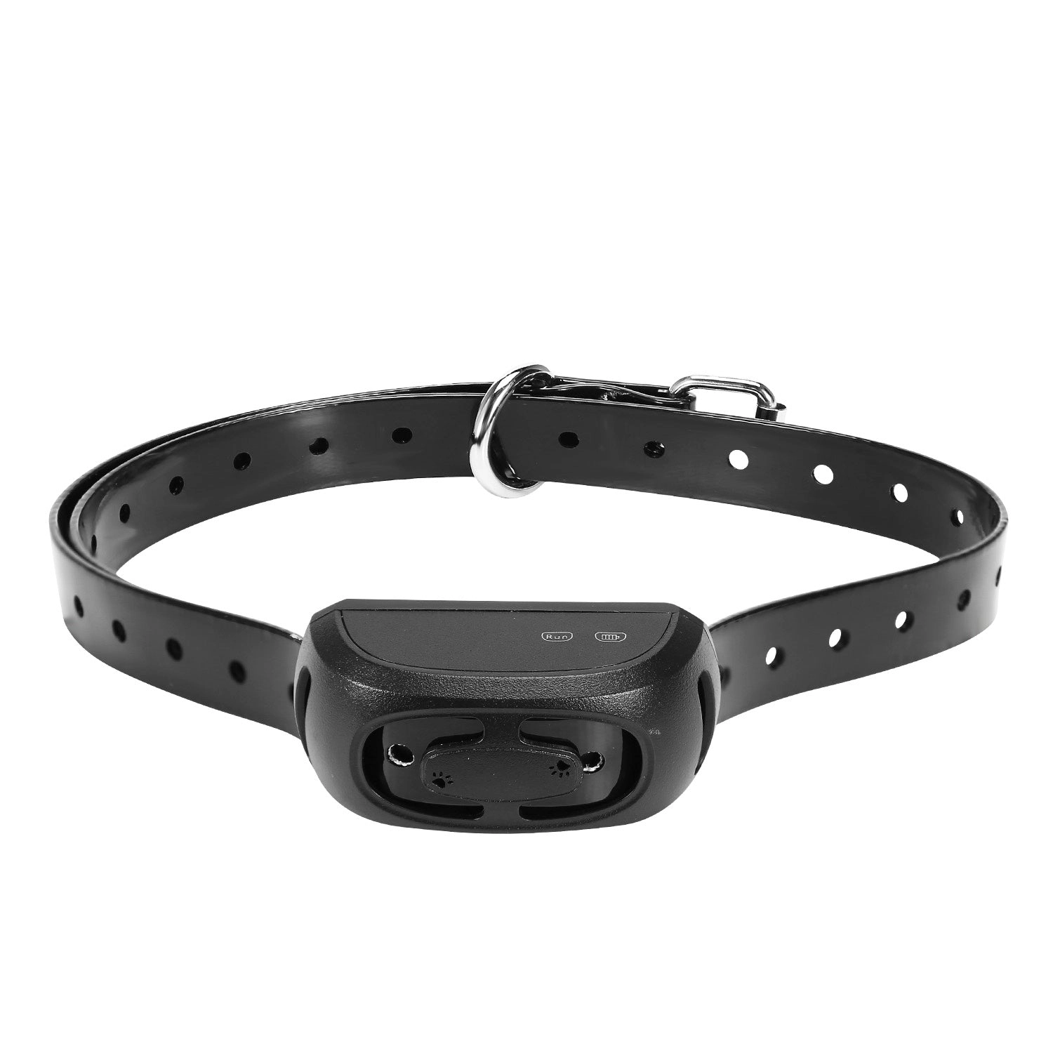 GBruno Waterproof Rechargeable Dog Training Collar