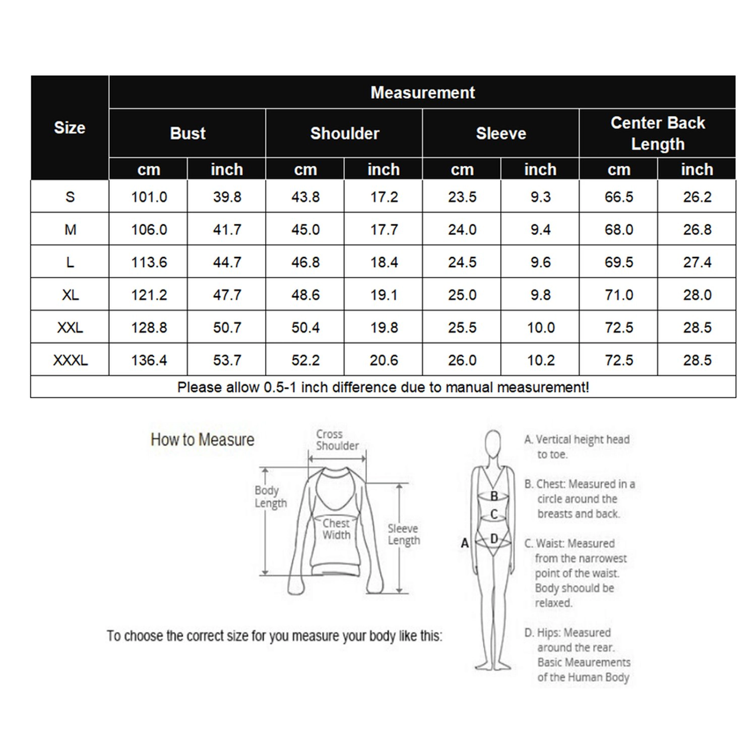 COOFANDY Solid V Neck Polo Shirts Short Sleeve Collared Casual Summer Tops