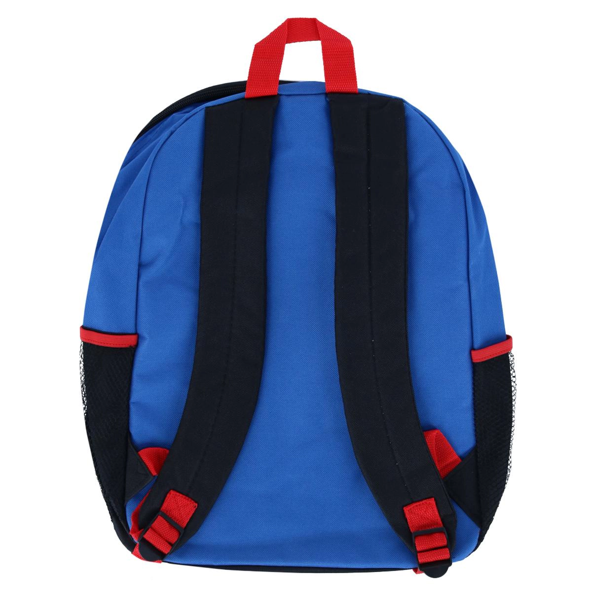 U.P.D., INC Boys Marvel 16 Inch Captain America Backpack