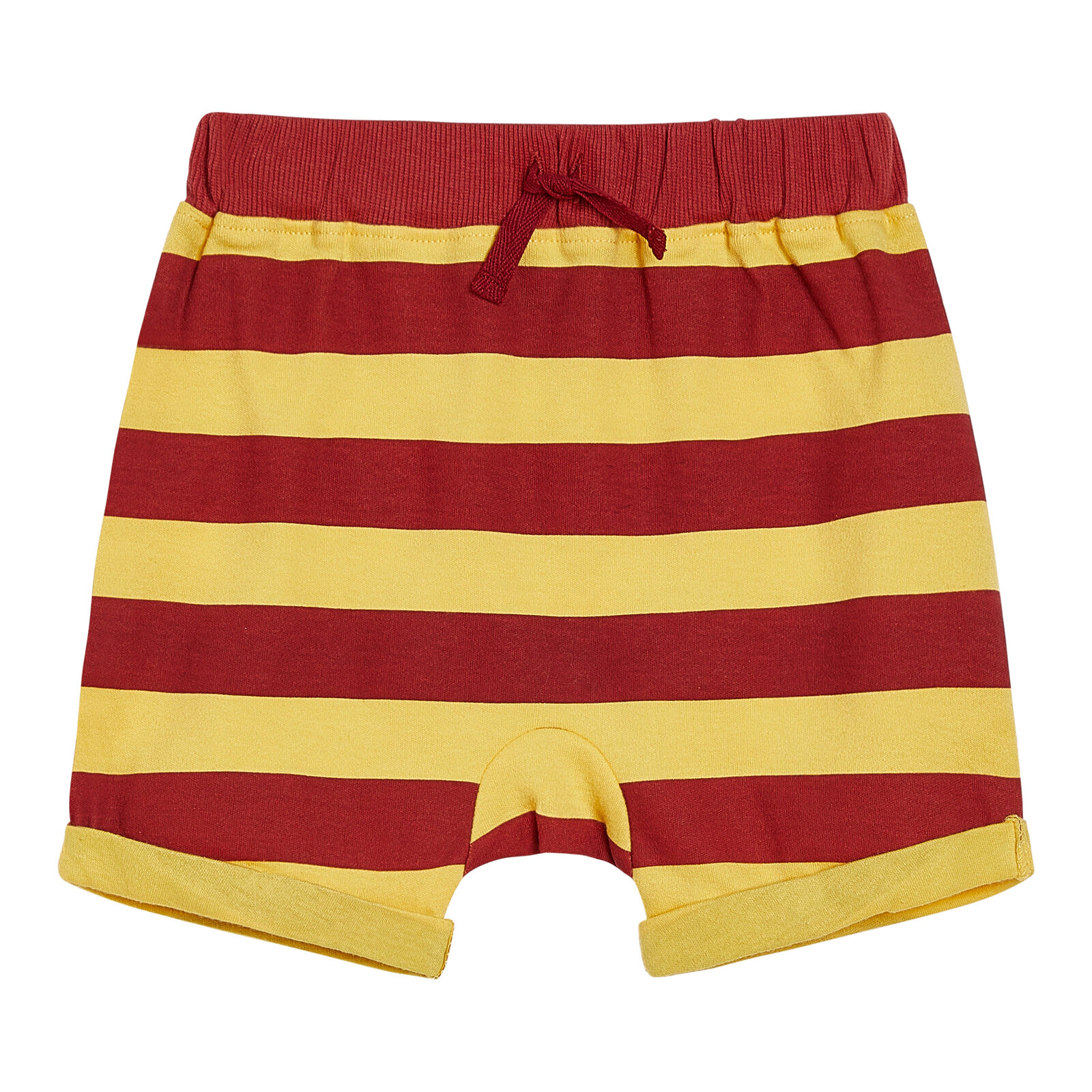 Harry Potter Baby Bodysuit and Shorts Set with Shoes