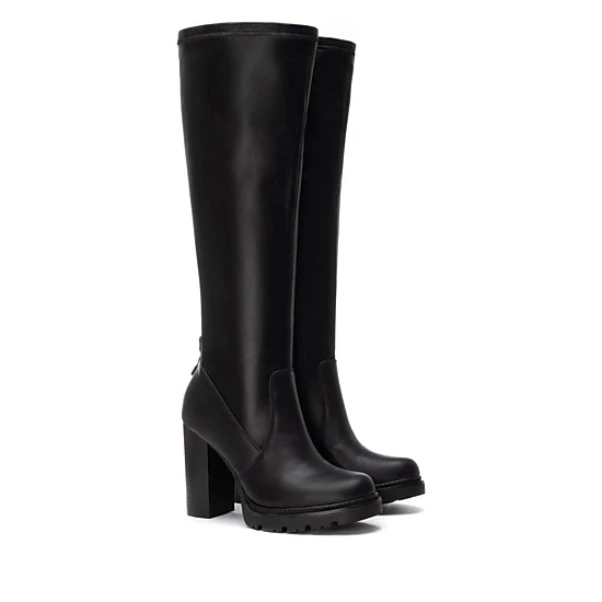 Refresh Women's Boots