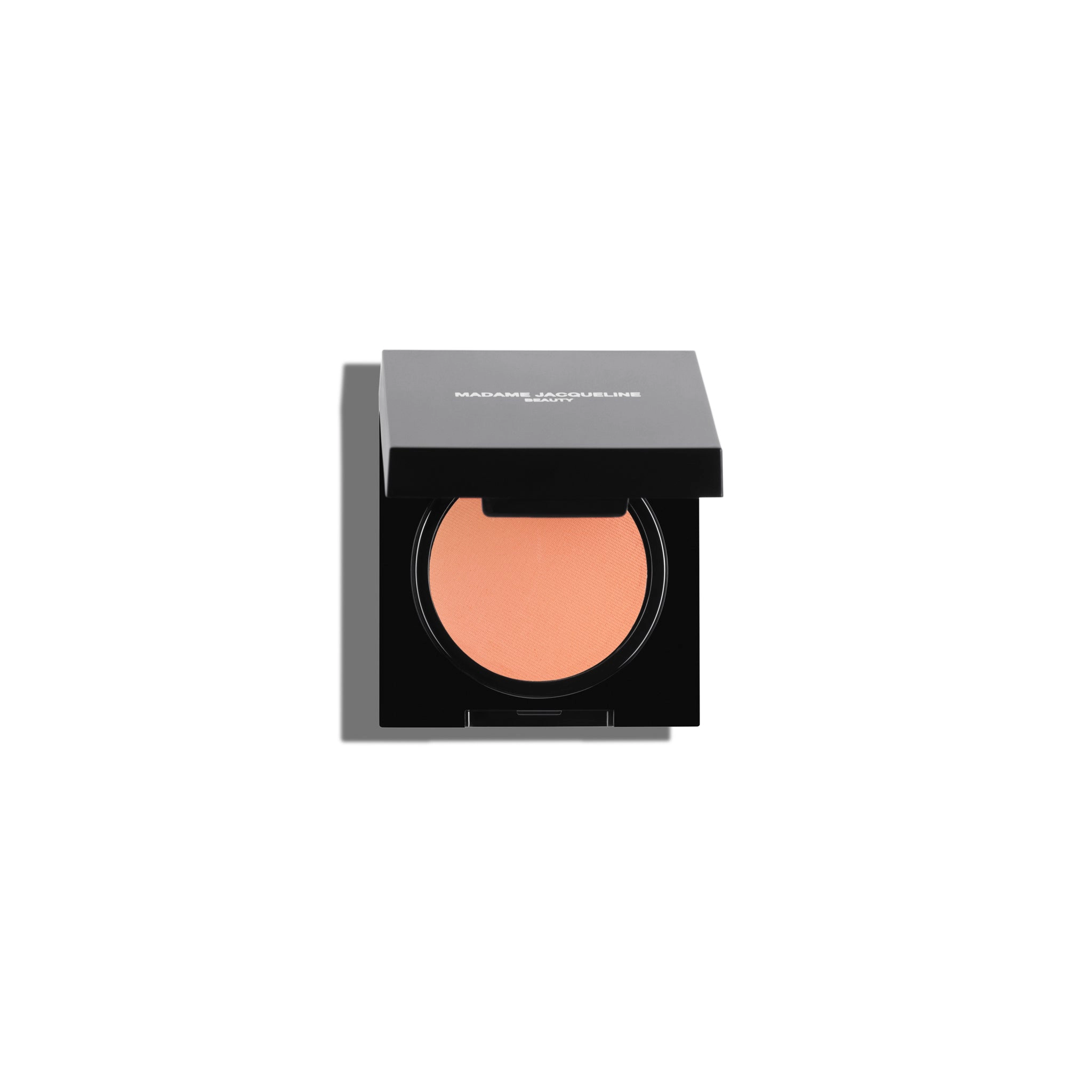 JAX SKINCARE BLUSHER