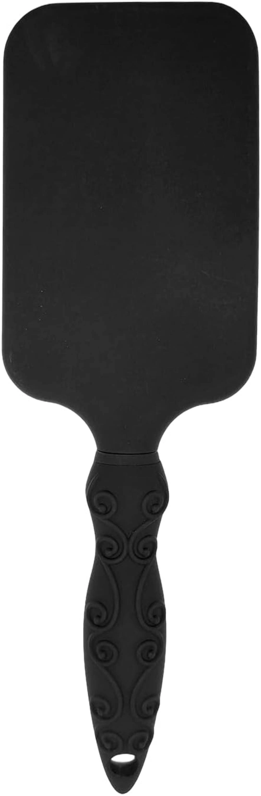 Prism Edge Unisex Paddle Detangling Brush