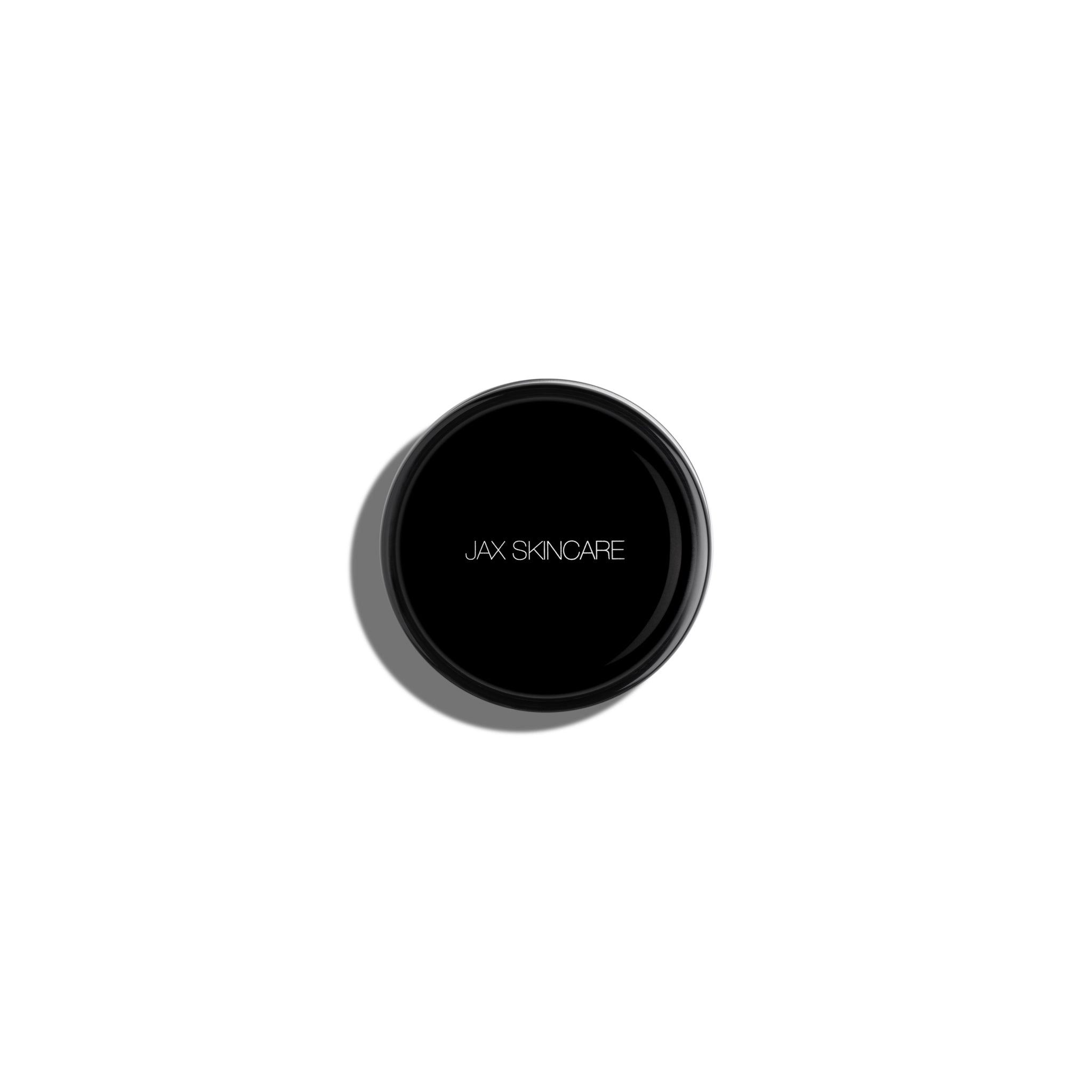 JAX SKINCARE EYE