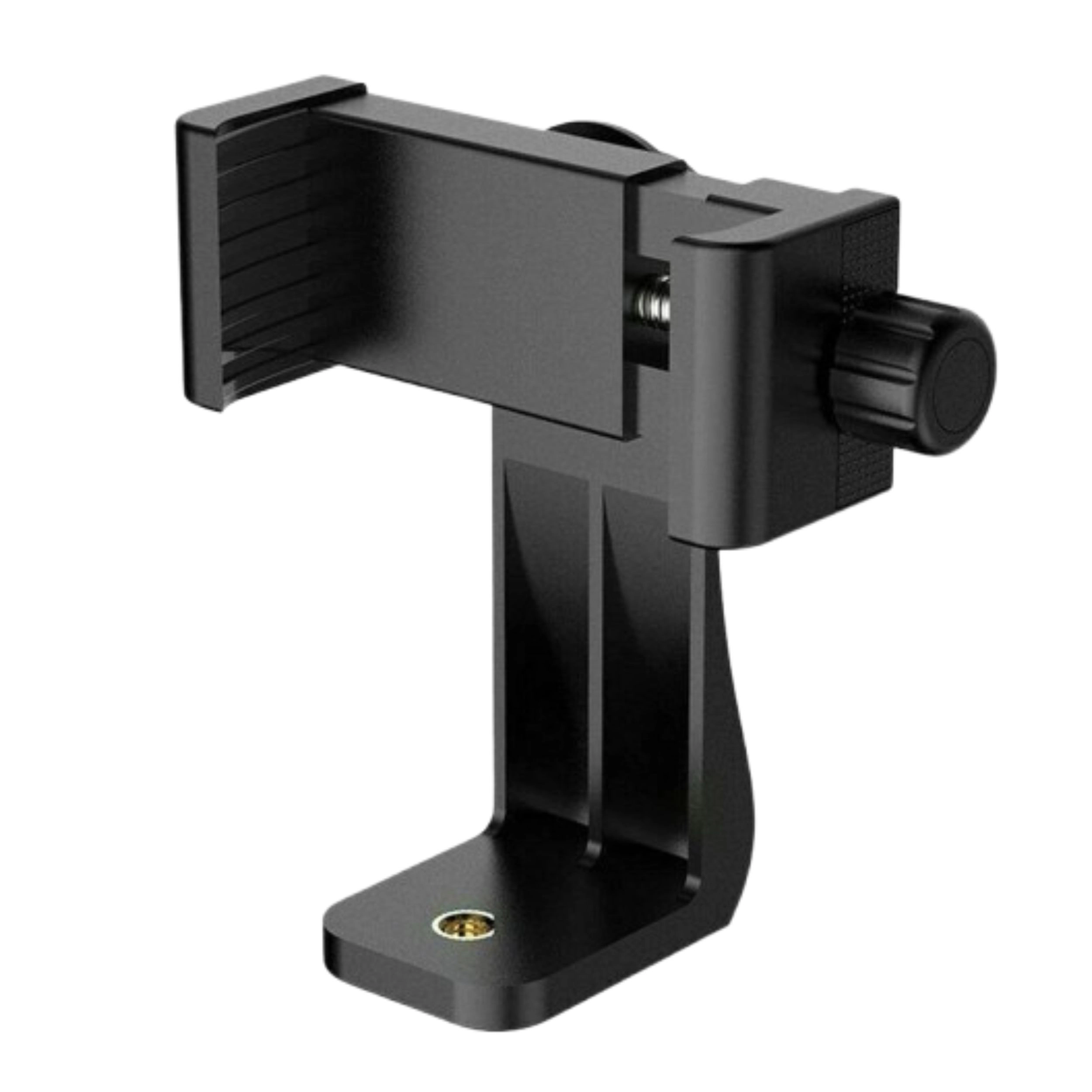 Home Collection 360° Car Rearview Mirror Phone Holder