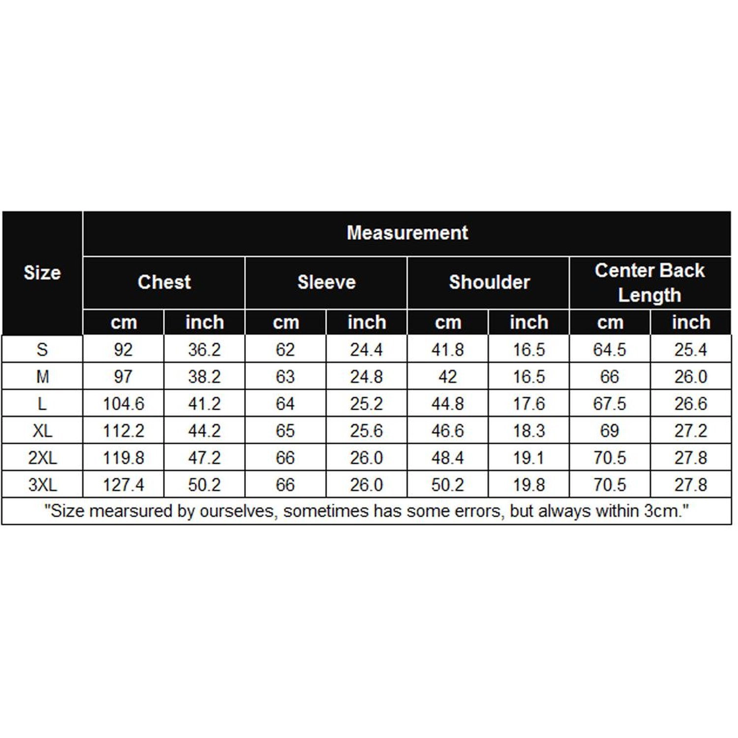 COOFANDY Mens Fall V Neck Long Sleeve Sweater Solid Color Curved Hem Pullover Tops