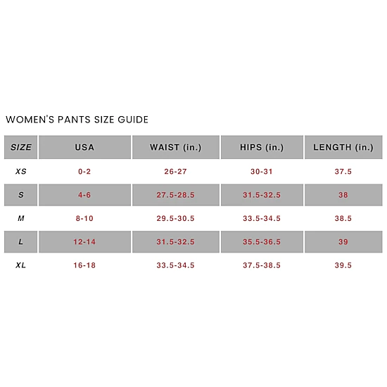 DressAtR Women's Navy Blue Denim Stretch Skinny Fit Full Length Pant