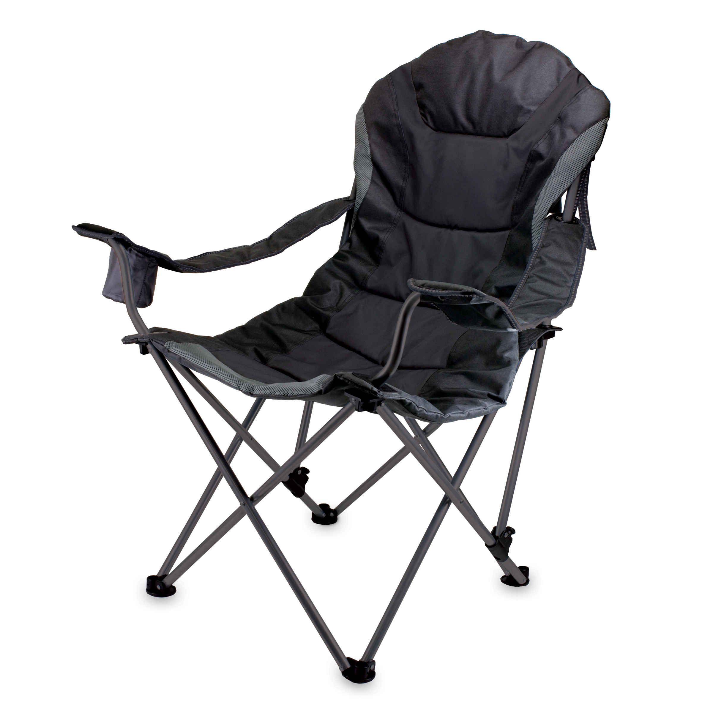 ONIVA Reclining Camp Chair