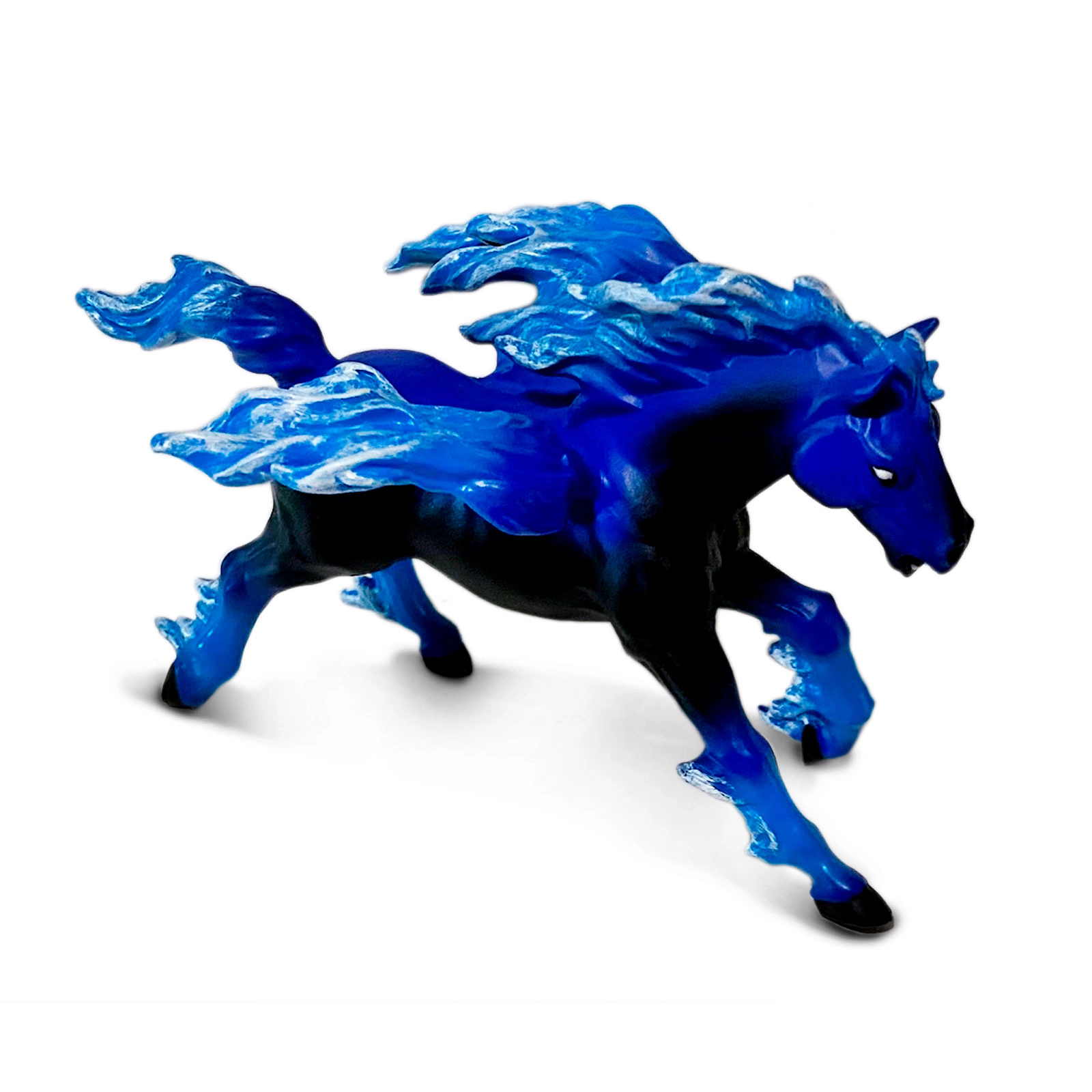 Safari Ltd. - Pyrois Kids Toy Figure