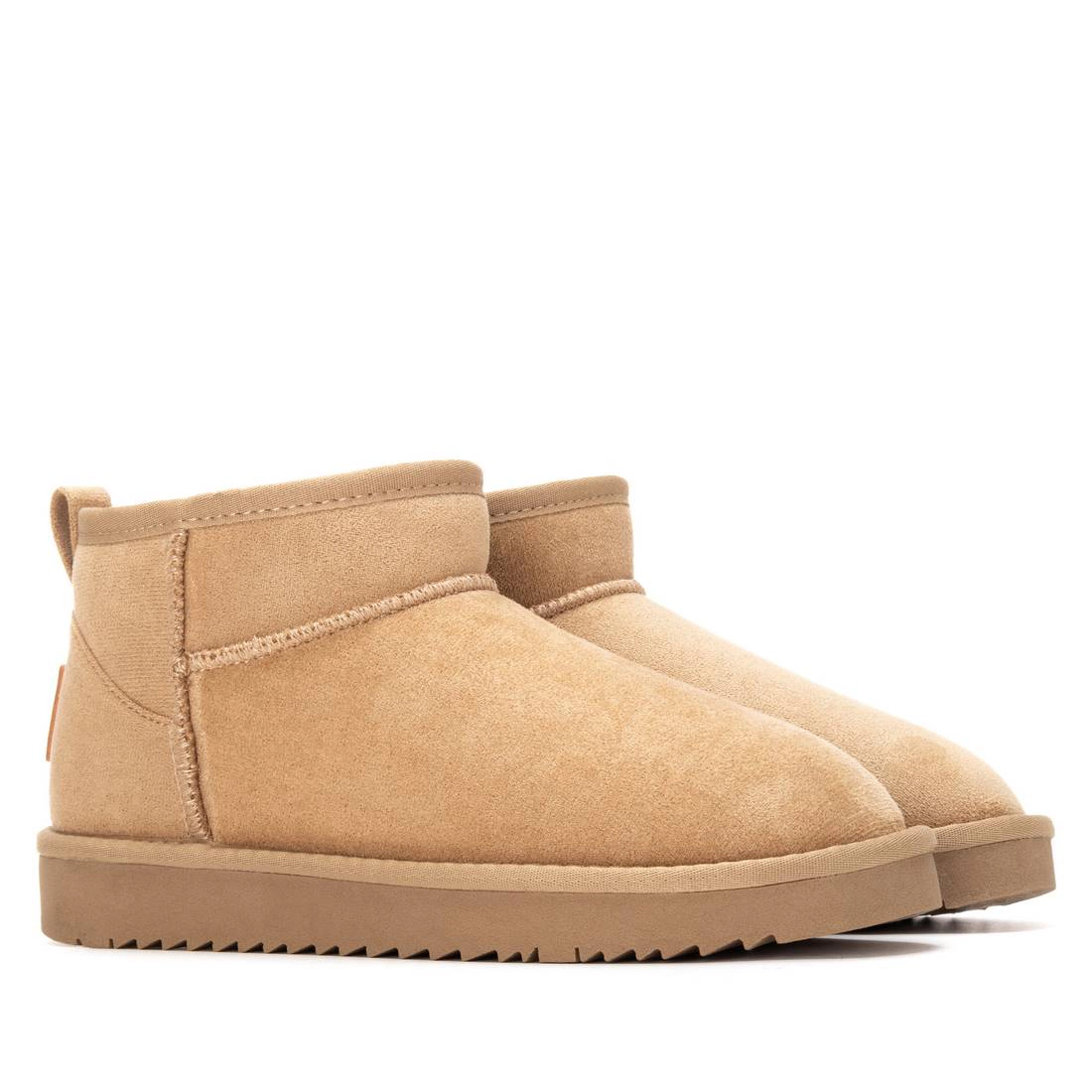 XTI Women's Boots