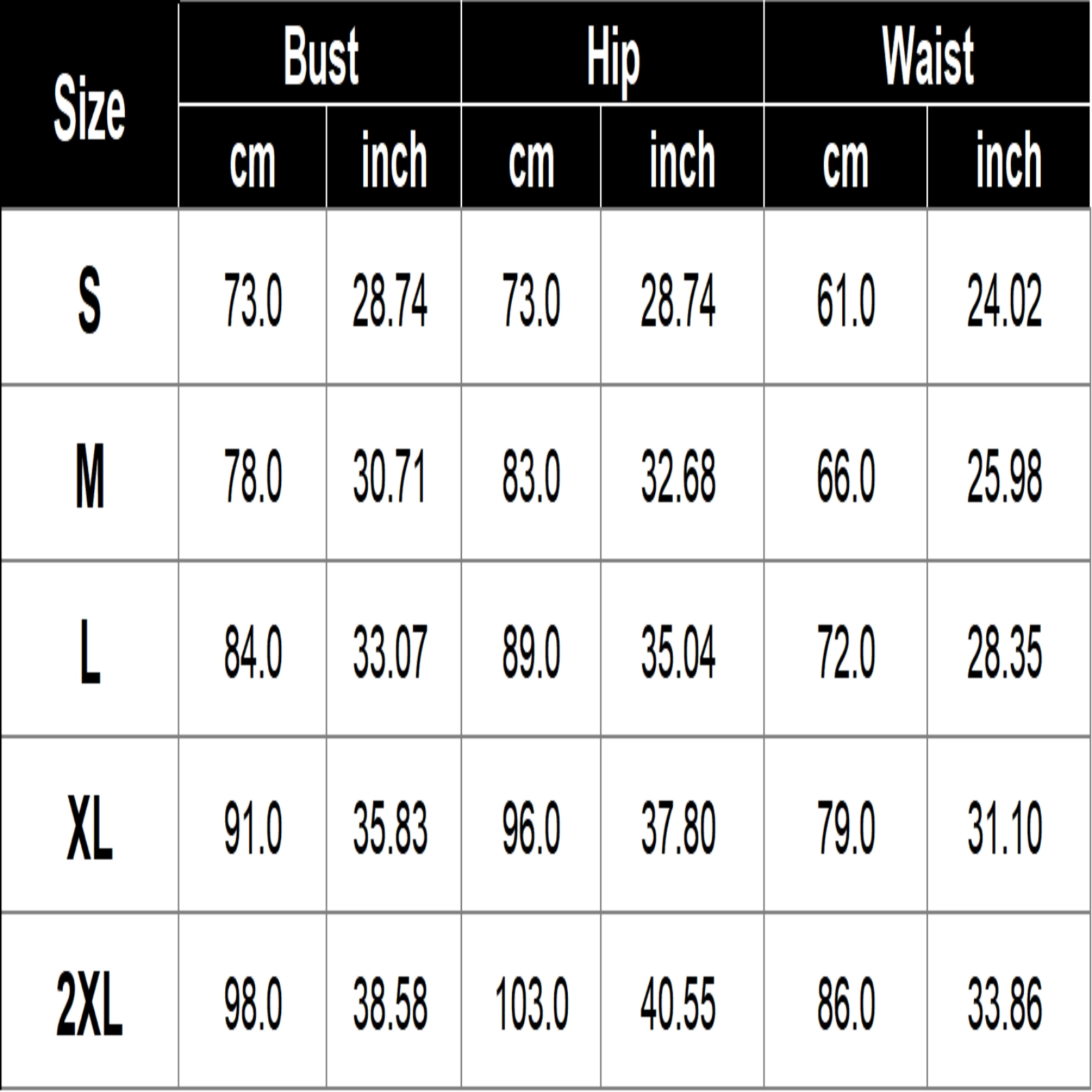 Keedahoe Women's V Neck Twist Front Swimwear Tummy Control Beachwear  One Piece Swimsuits