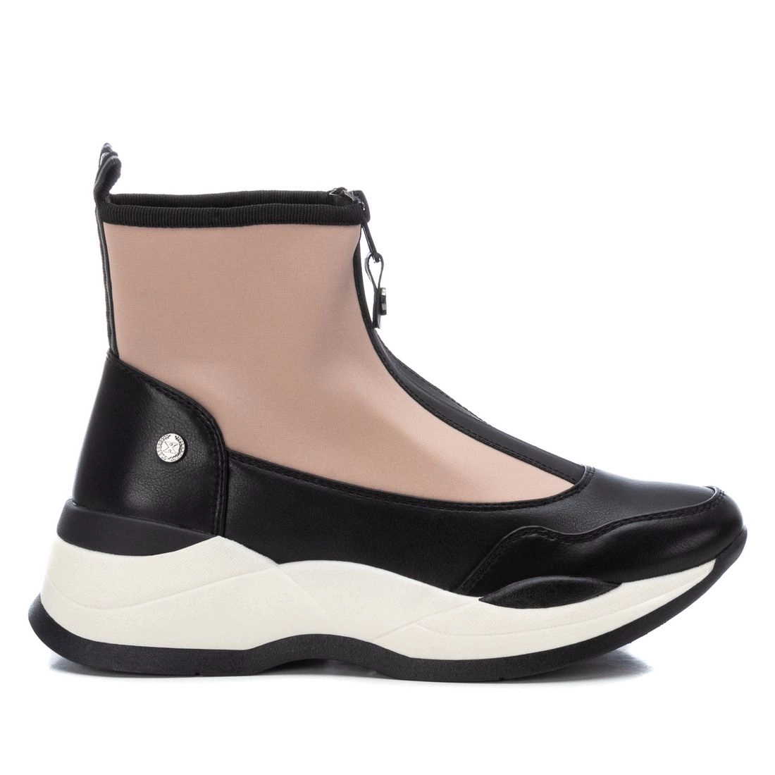 XTI Women's Sport Booties