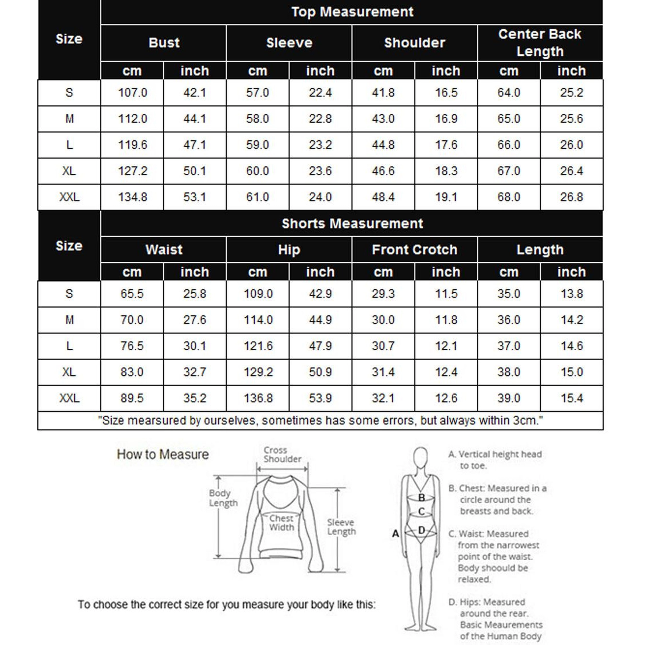 Ekouaer Pajama Set for Women Button Down Pj Long Sleeve Top and Shorts 2 Piece Loungewear