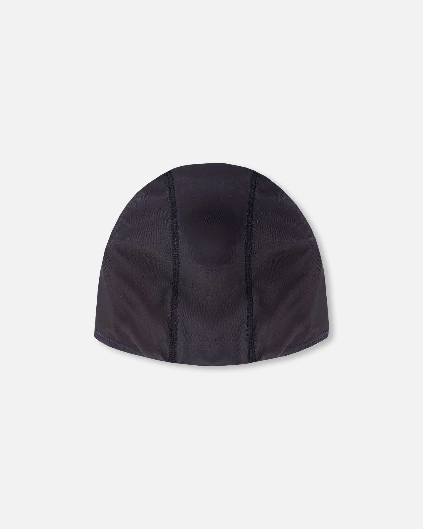Deux par Deux Unisex Recycled Polyester Swim Cap