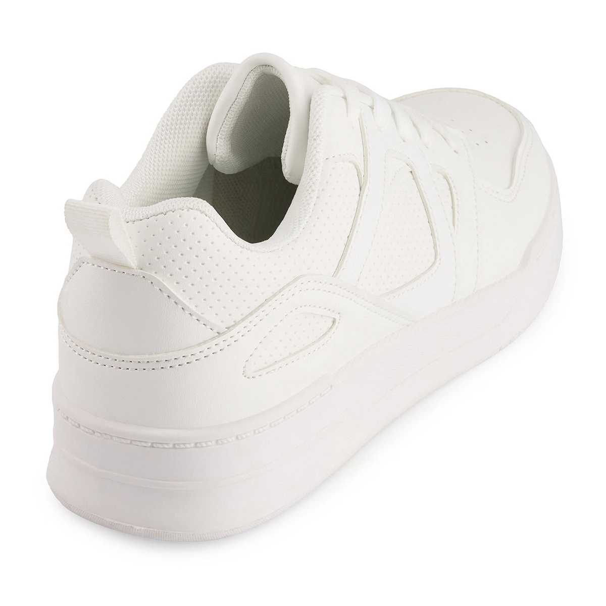 Andrea Classic Sneakers