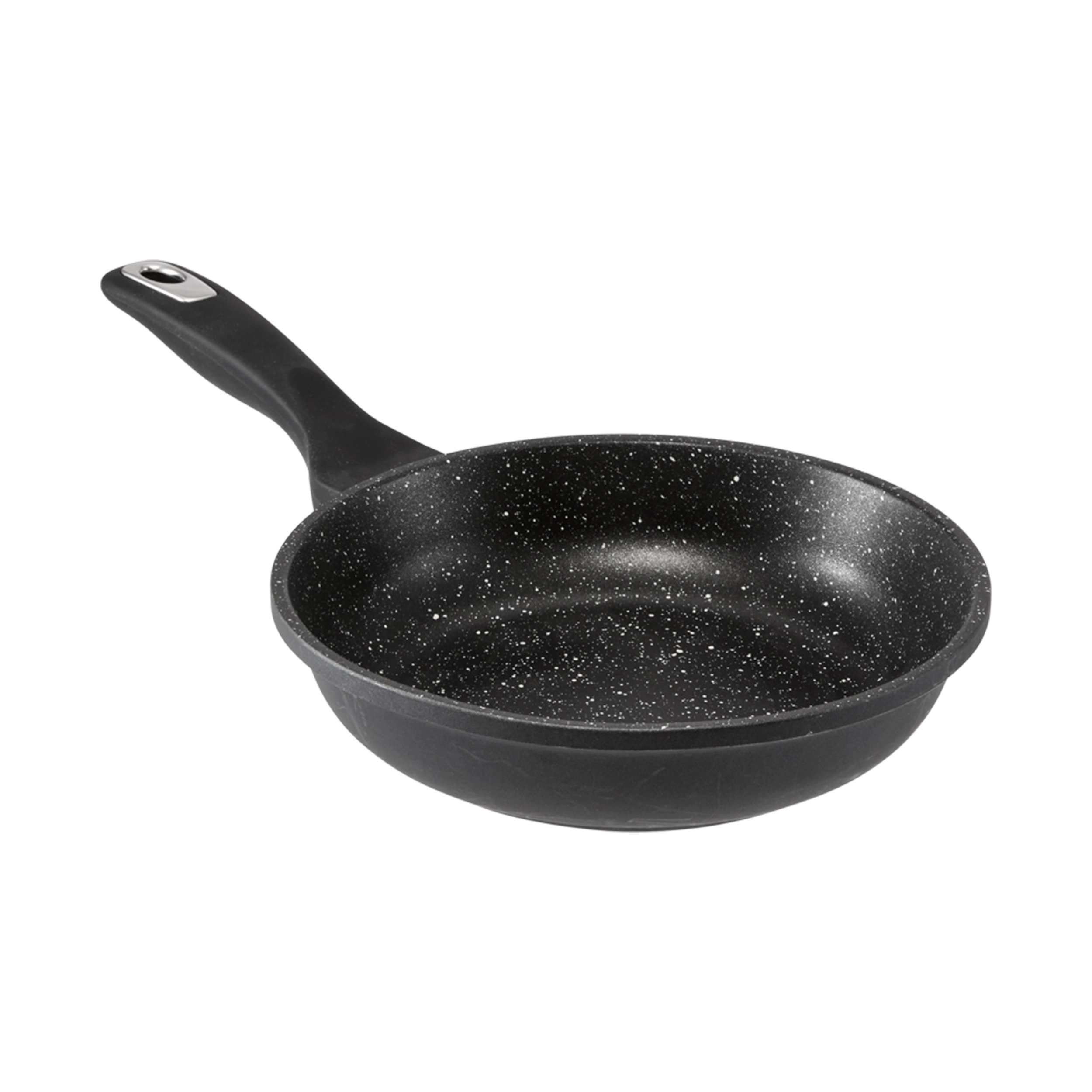Cuisine::pro® GRANITE™ Frypan 8"