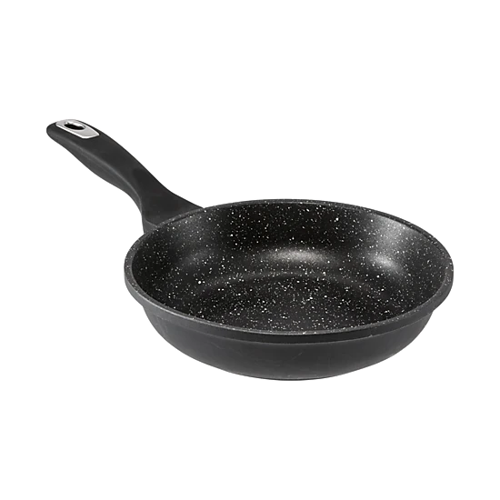Cuisine::pro® GRANITE™ Frypan 8"