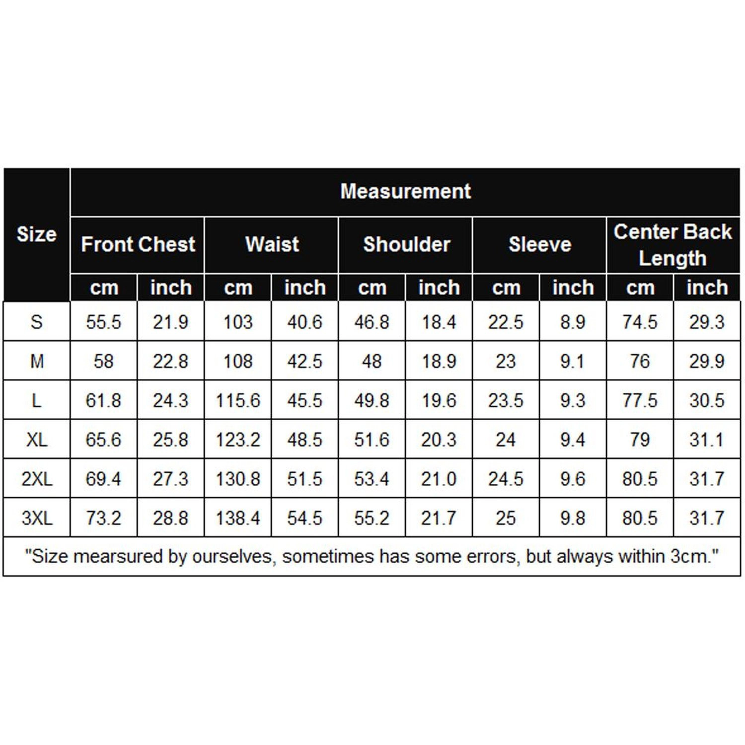 COOFANDY Mens Casual Short Sleeve Shirts  Tropical Leaf Print Button Up Tops