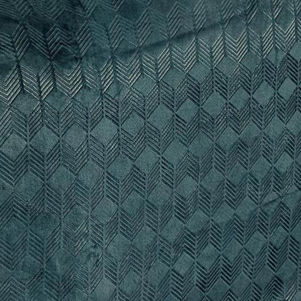 Amrani Bedcover Embossed Blanket Soft Premium Microplush by Plazatex