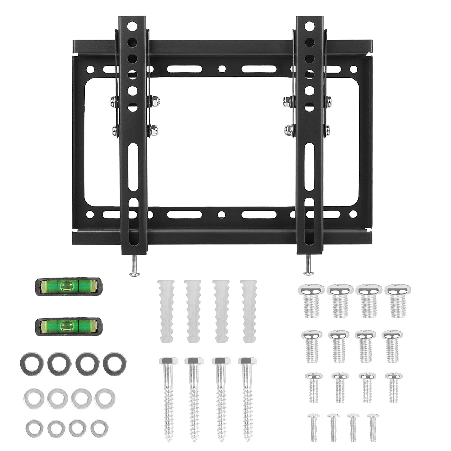 GBruno Tilting 42 Inch TV Wall Mount Bracket