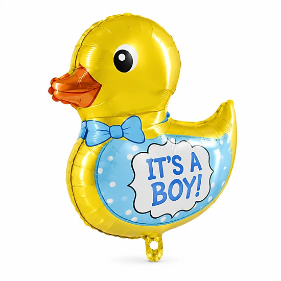LoonBalloon 5-Pack 18