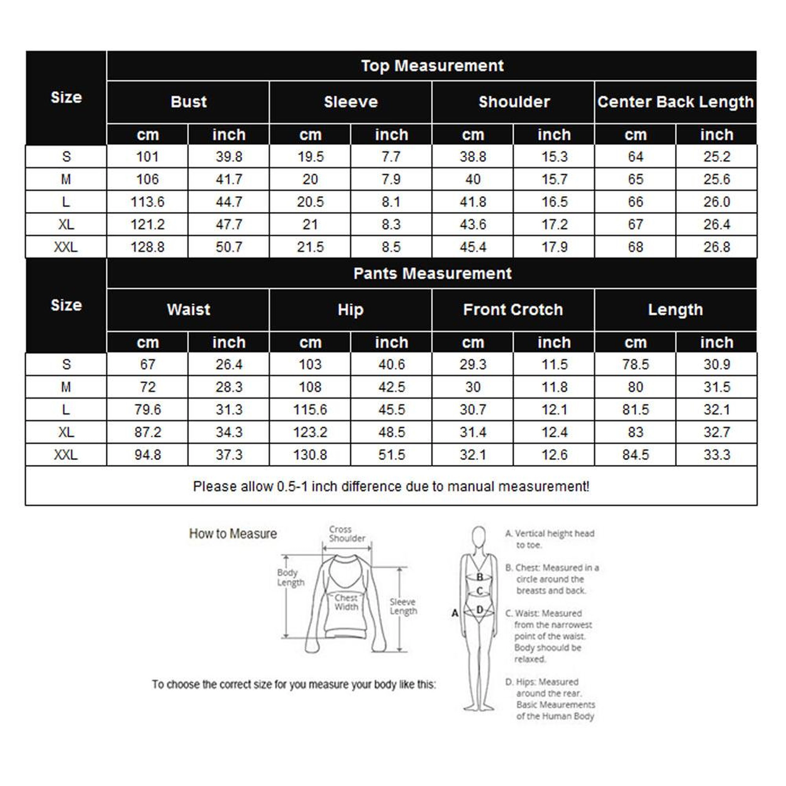 Ekouaer Pajamas for Women Set 2 Piece Pjs Short Sleeve Button Down Sleepwear Capri Pant Lounge
